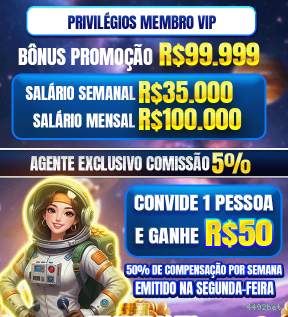 Cassino Ao Vivo 4492bet