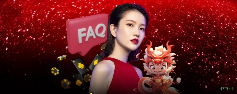 APK 4492bet Download
