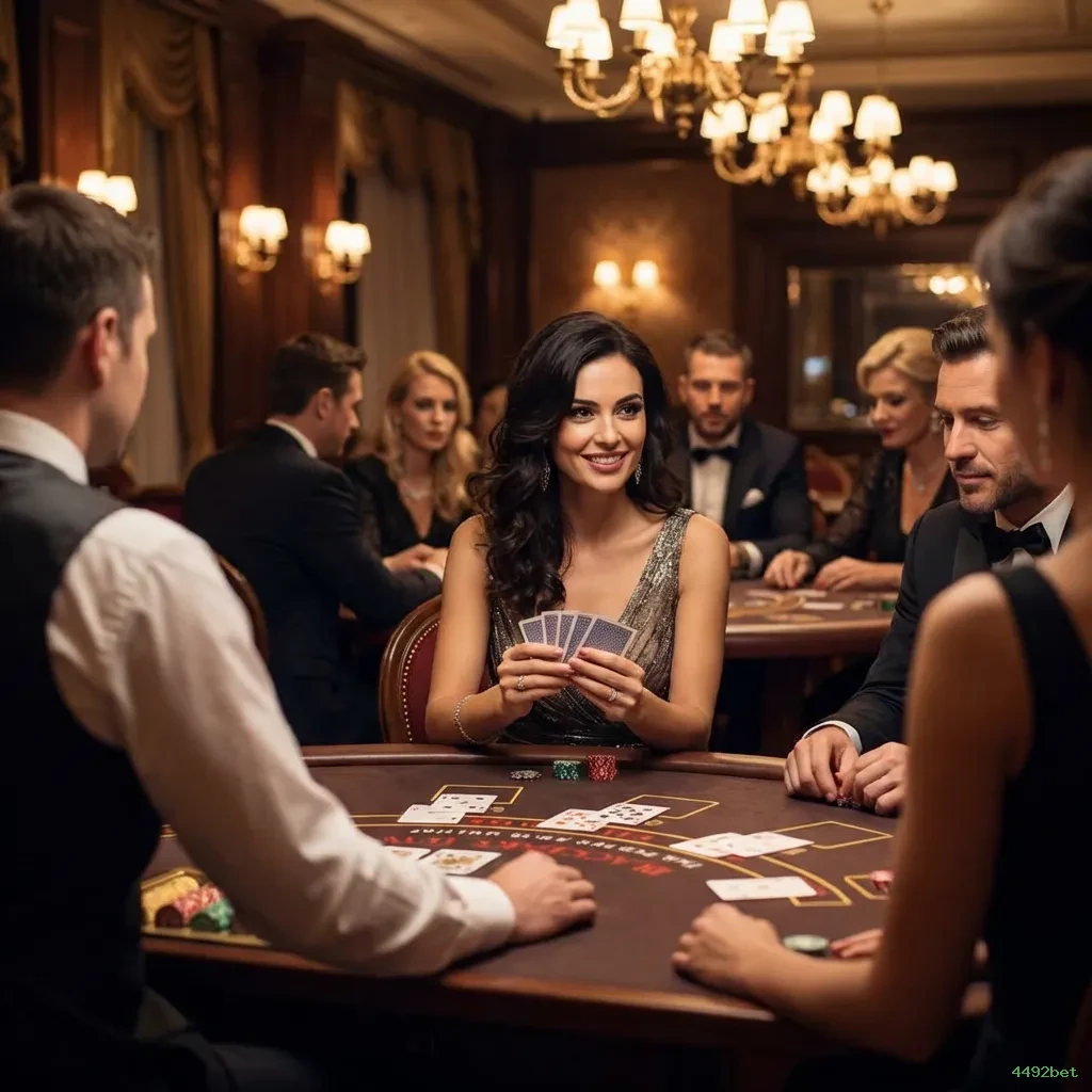 APK 4492bet Download