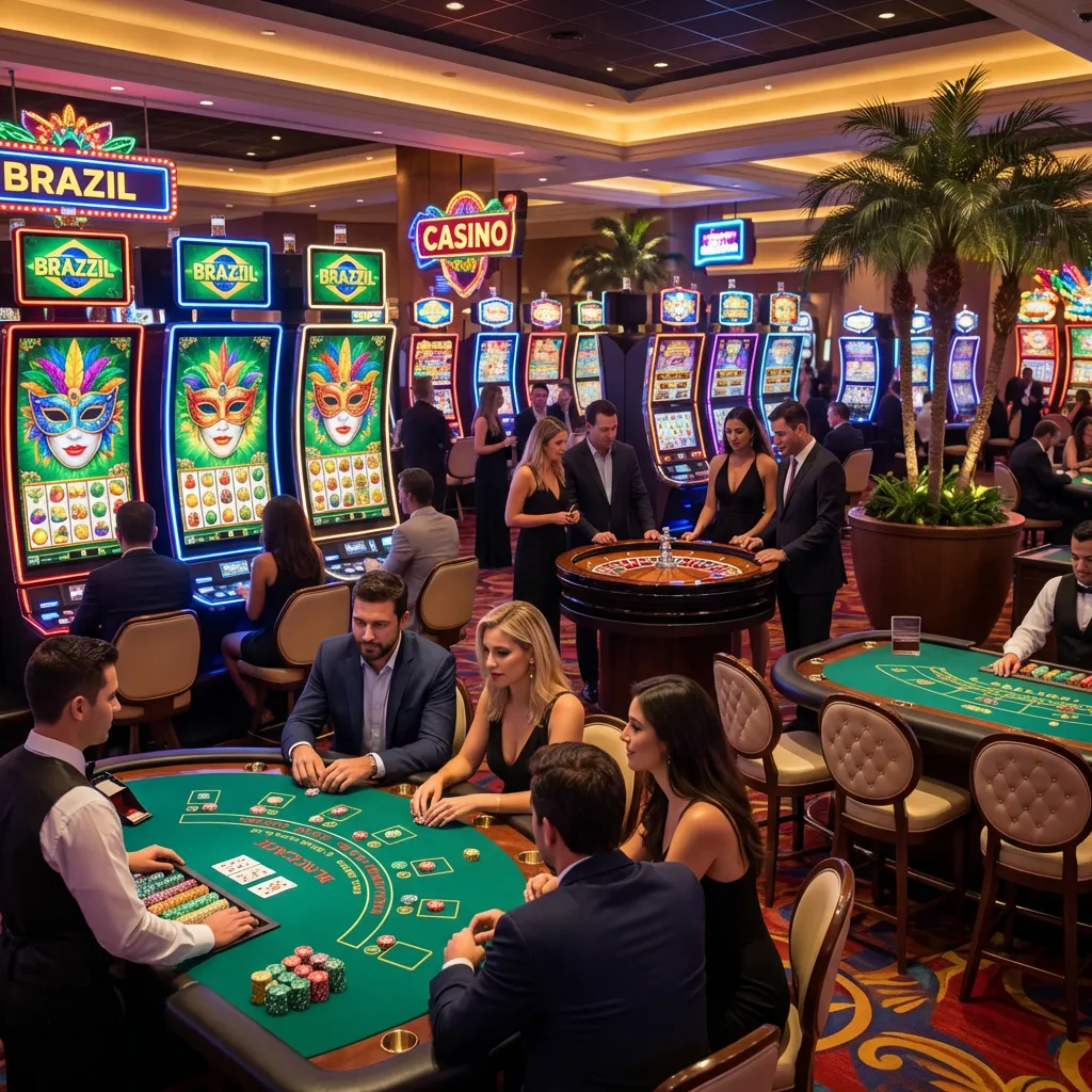 App 4492bet Mobile