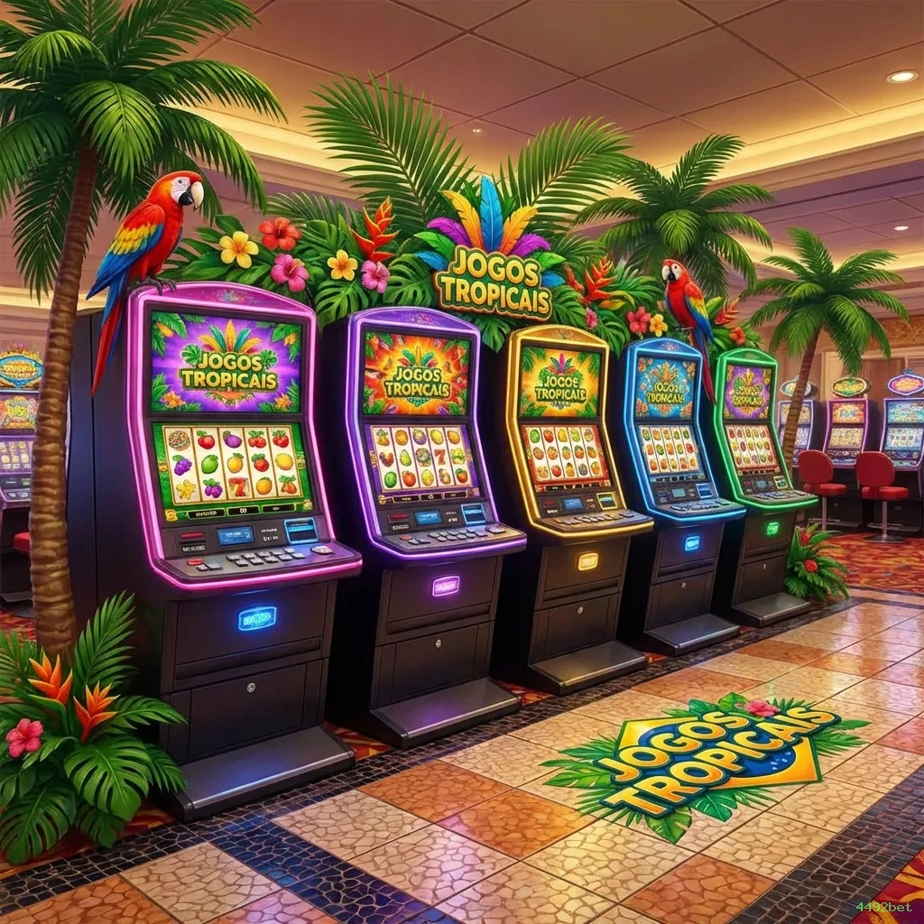 Baccarat Online 4492bet