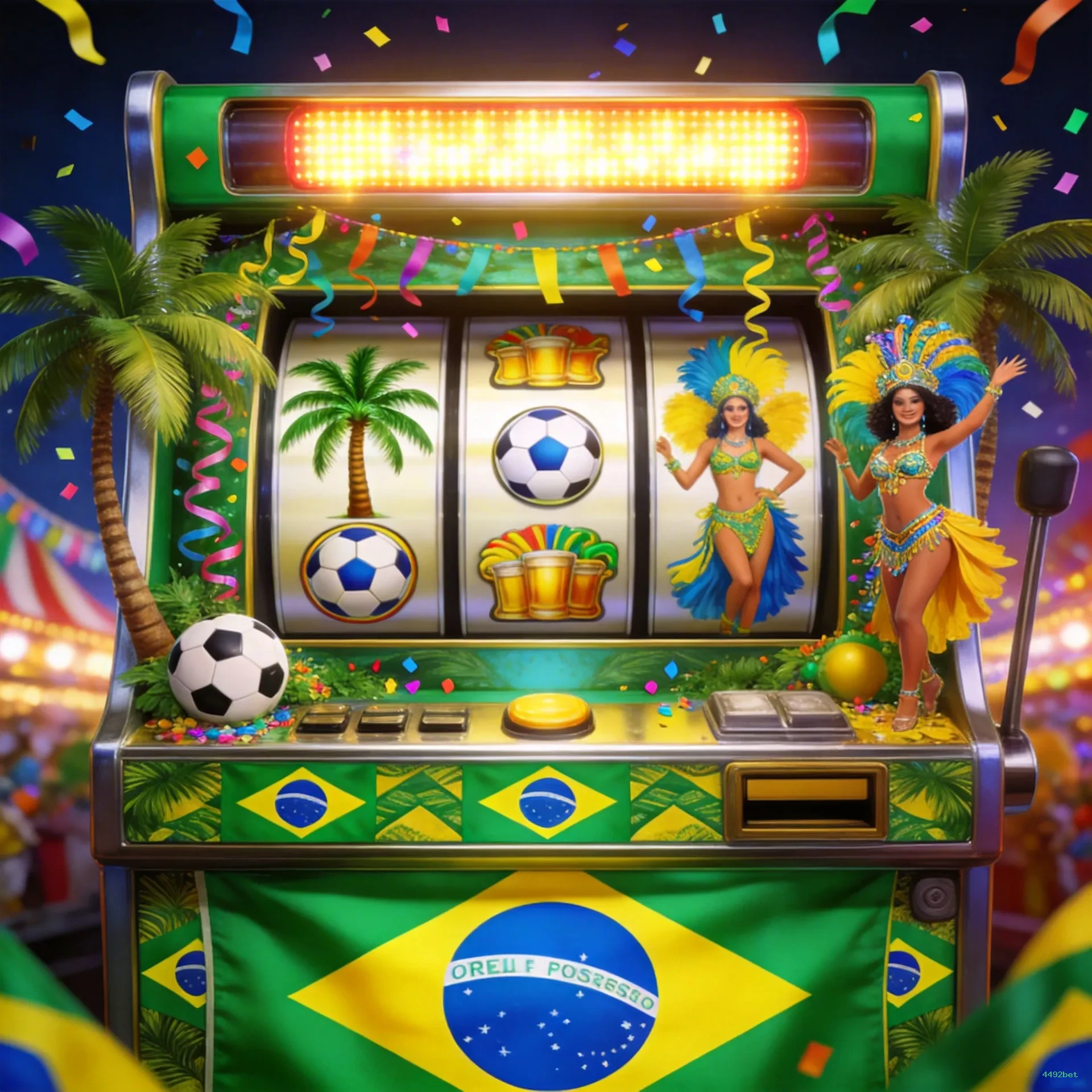 Baccarat Digital vs Ao Vivo