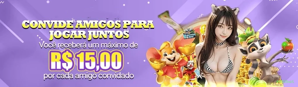 Betsoft Gaming Slots 3D 4492bet
