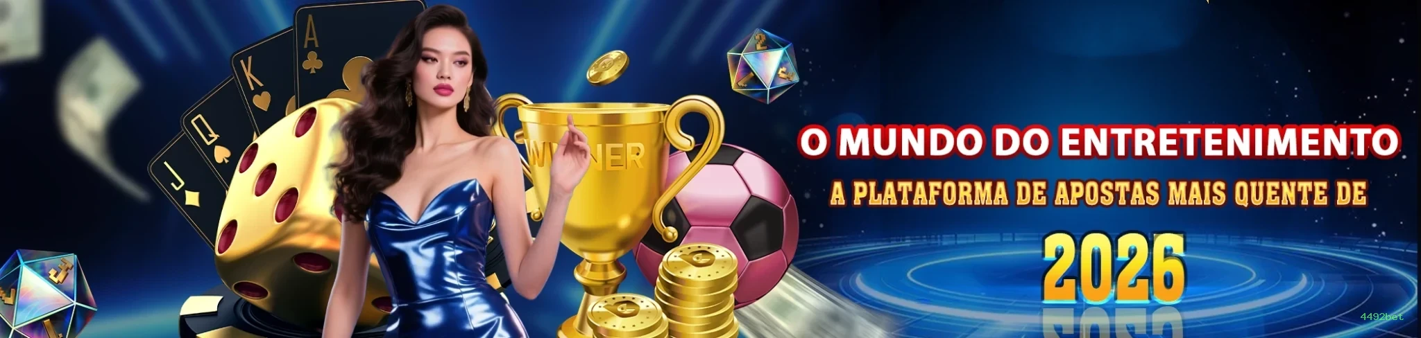 Betsoft Gaming Slots 3D 4492bet