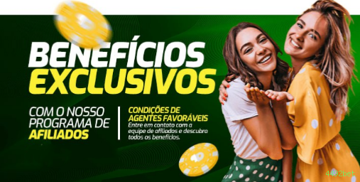 Blackjack Online 4492bet