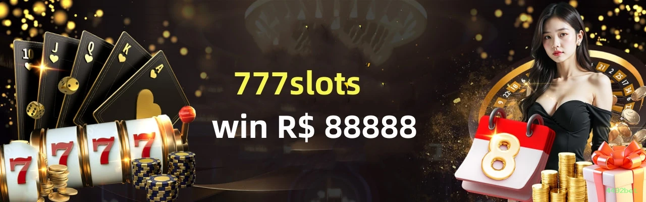 Blackjack Ao Vivo 4492bet
