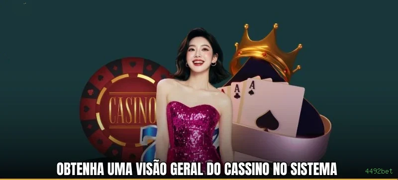 Cadastro 4492bet