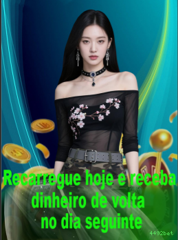 Cadastro Seguro 4492bet