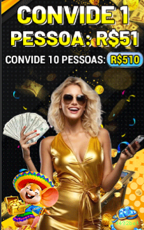 Contato 4492bet