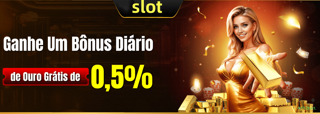 Suporte Qualidade 4492bet
