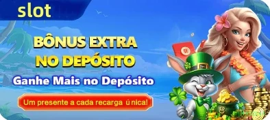 Crash Games Estratégias