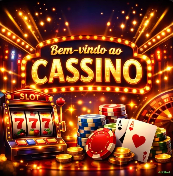 Criptomoedas 4492bet