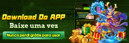 Depositar Crypto 4492bet