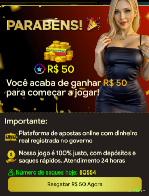 The Dog House Slot 4492bet