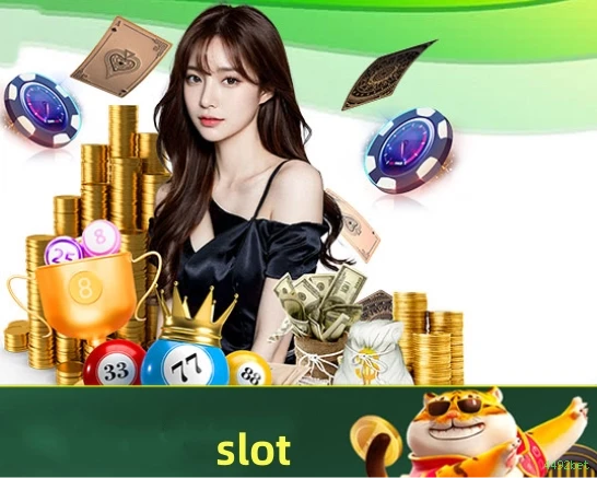 Fortune Mouse Slot 4492bet