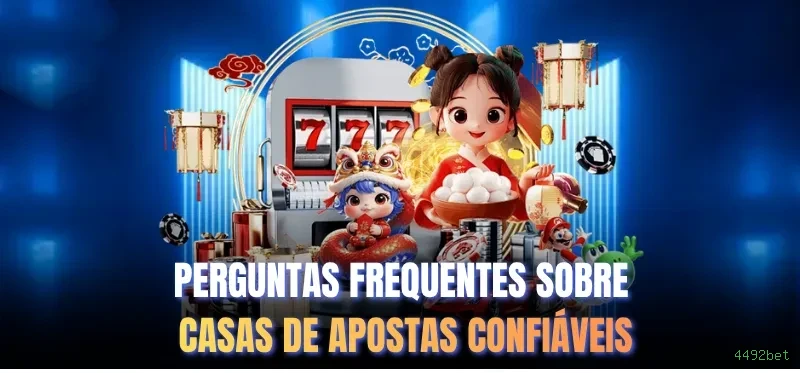 Fortune Ox Slot 4492bet