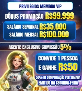 Fortune Ox Estratégias