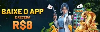 Fortune Rabbit Slot 4492bet