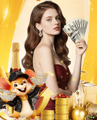 Fortune Tiger Slot 4492bet