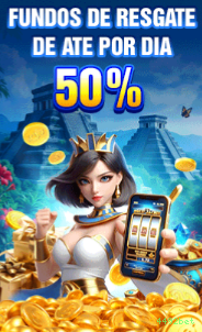 Hacksaw Gaming Slots 4492bet