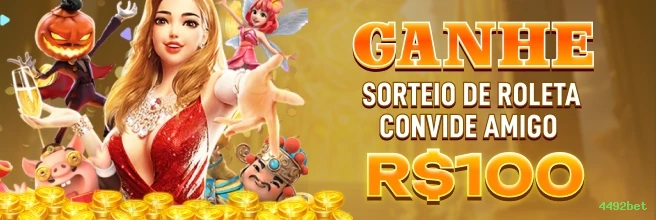 4492bet Pagamentos Seguros