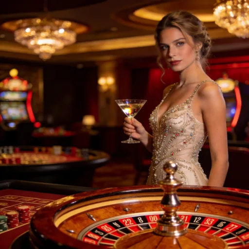 4492bet Cassino Online