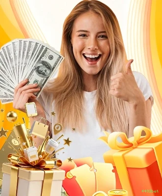 4492bet Provedores Premium