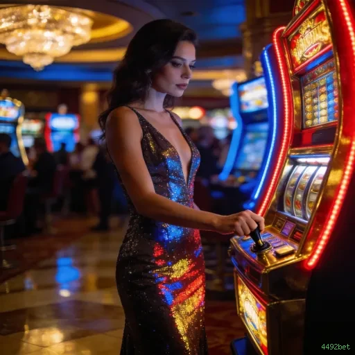 Instalar App 4492bet