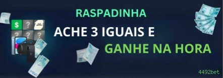 Jackpot Estratégias