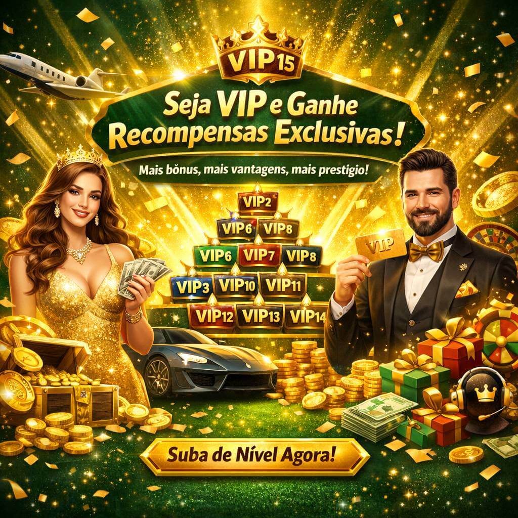 4492bet Cassino Clássico
