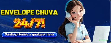 Lightning Roulette 4492bet