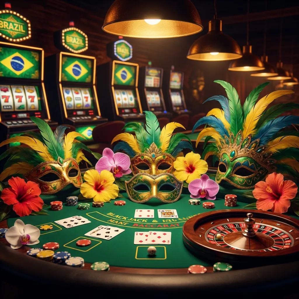 Login 4492bet
