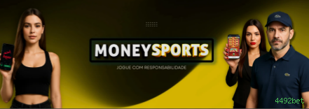 Novos Jogos 4492bet