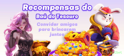 Pagamentos 4492bet