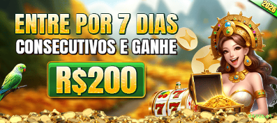 Verificação Pagamentos