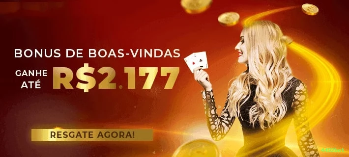 4492bet Cassino Clássico