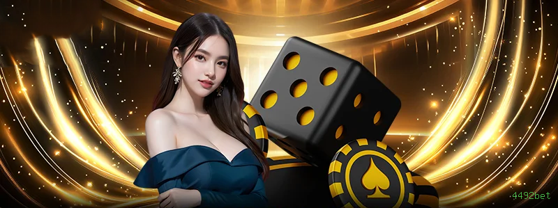 Play'n GO 4492bet