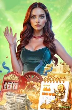 4492bet Cassino Clássico