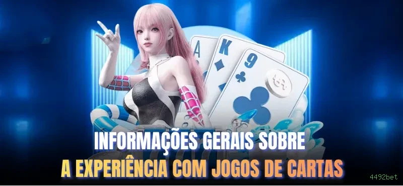 Jogos Populares 4492bet