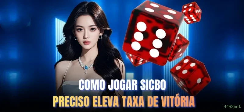 Privacidade 4492bet