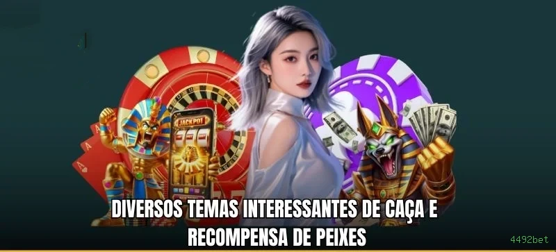 Privacidade 4492bet