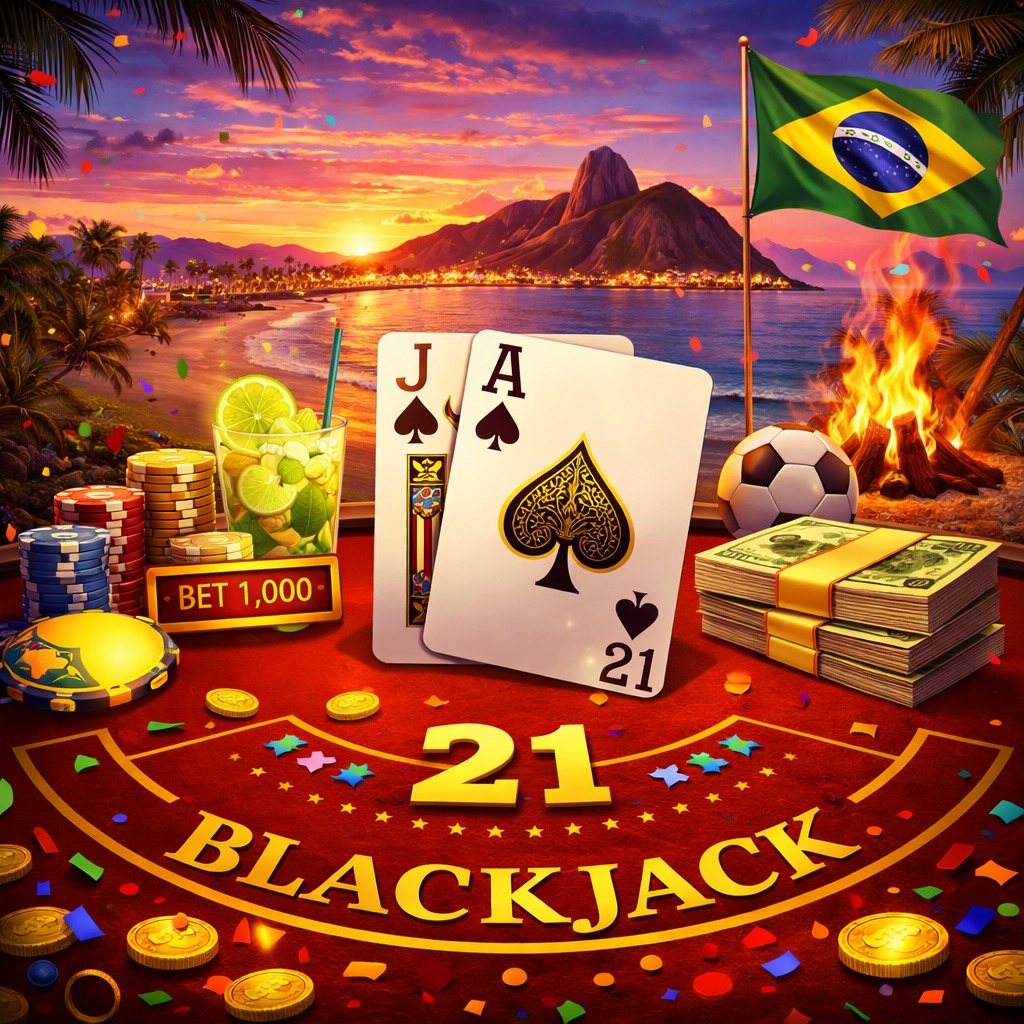 4492bet Cassino Clássico