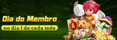 4492bet Cassino Clássico