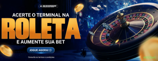 4492bet Cassino Clássico