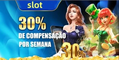 4492bet Cassino Clássico