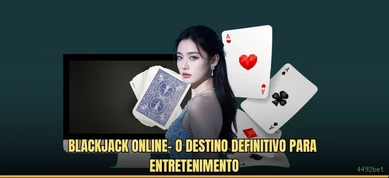 4492bet Cassino Clássico