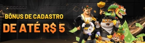 4492bet Cassino Clássico