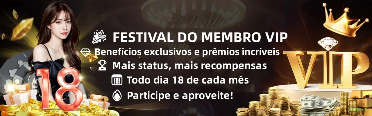 4492bet Cassino Clássico