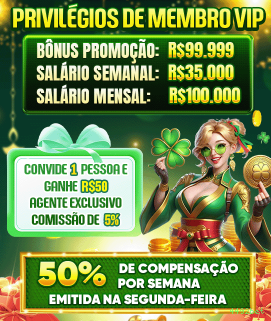 4492bet Cassino Clássico