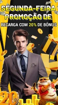 4492bet Cassino Clássico